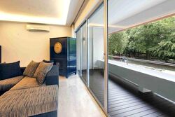 Watten Estate Condominium (D11), Condominium #447977561